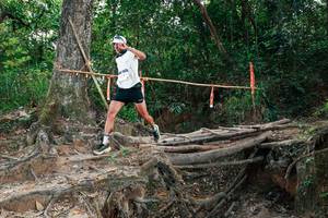 BIB: 
                            <button type="button" onclick="openModal(27801152)" class="btn btn-primary btn-sm float-right btn-popup" data-toggle="modal" data-target=".modal-high-quality">
                        <i class="fas fa-shopping-cart"></i> Add to Cart
                    </button>
                                            <button type="button" onclick="isThisMe(27801152, true)" class="btn btn-success btn-sm float-right btn-popup btn-isme hidden" data-toggle="tooltip" data-placement="bottom" title="นี่คือรูปของคุณใช่ไหม คลิกที่นี่เพื่อเอาเข้าอัลบั้ม">
                        <i class="fas fa-plus"></i> Add to album
                    </button>
                    <button type="button" onclick="isThisMe(27801152, false)" class="btn btn-warning btn-sm float-right btn-popup btn-isnotme hidden">
                        <i class="fas fa-ban"></i> Remove from album
                    </button>